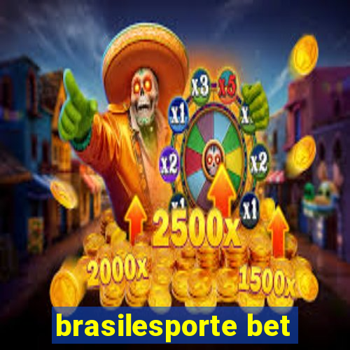 brasilesporte bet